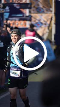 BIB:  <button type="button" onclick="openModal(27214910)" class="btn btn-primary btn-sm float-right" data-toggle="modal" data-target=".modal-high-quality">
                <i class="fa fa-download"></i> Download
                </button>